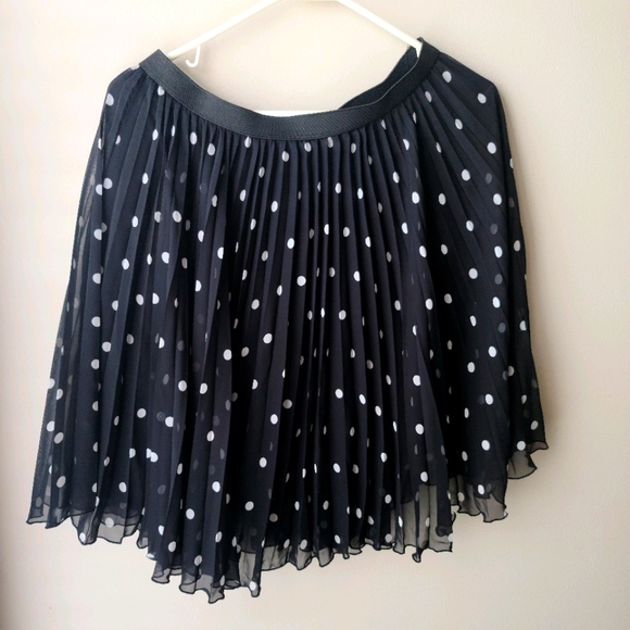 W WORTHINGTON - Picture 1 of 3